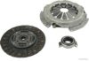 HERTH+BUSS JAKOPARTS J2002059 Clutch Kit